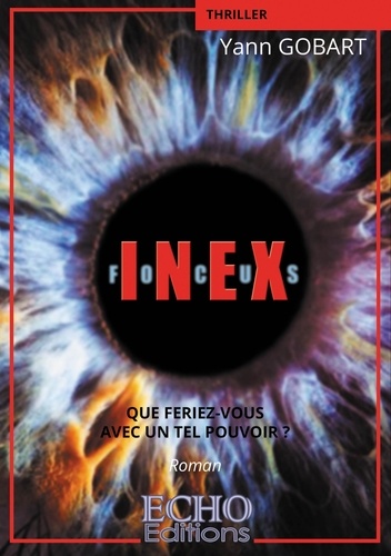 Inex-focus
