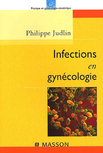 Philippe Judlin - .