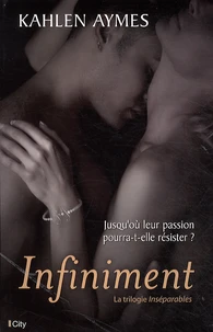 Infiniment