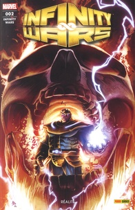 Infinity Wars N° 2.pdf