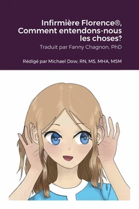 Comment entendons-nous les choses ?
