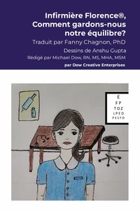 Comment gardons-nous notre équilibre ?