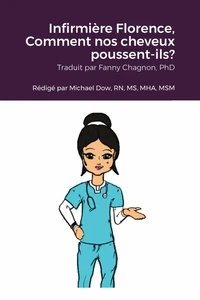 Comment nos cheveux poussent-ils ?