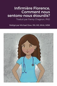 Comment nous sentons-nous étourdis ?
