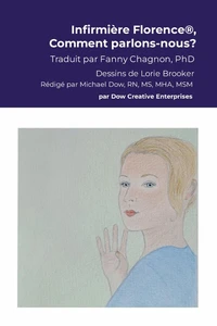 Comment parlons-nous ?