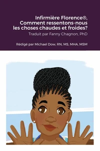 Comment ressentons-nous les choses chaudes et froides ?