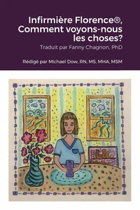 Comment voyons-nous les choses ?