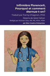Pourquoi et comment éternue-t-on ?