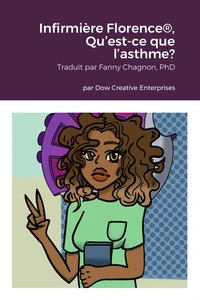 Qu'est-ce que l'asthme ?
