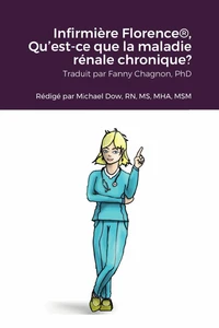 Qu'est-ce que la maladie rénale chronique ?
