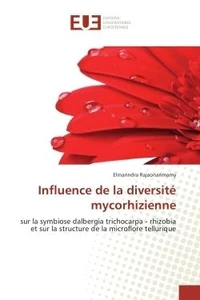 Influence de la diversite mycorhizienne