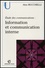 Information et communication interne. Etude des communications. Pour de nouveaux audits 2e édition