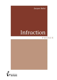 Infraction