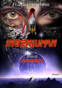 Ingeniuman 2