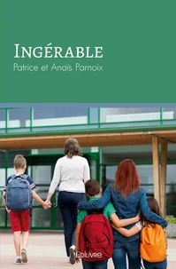 Ingérable