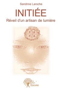 Initiée
