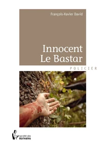 Innocent le bastar