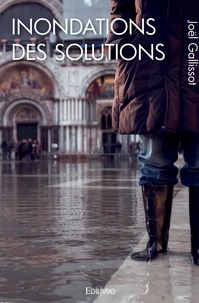 Inondations - des solutions