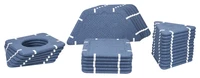 Inöuqa - MaxiConstruction 30 pcs