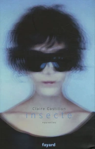 Insecte