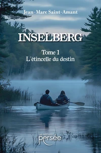 L'étincelle du destin