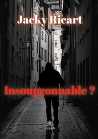 Insoupconnable