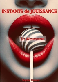 Instants de Jouissance