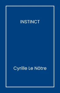 Instinct