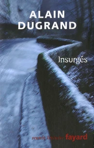 Insurgés