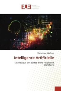 Intelligence artificielle