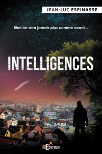 Intelligences