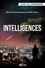 Intelligences
