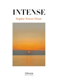Intense