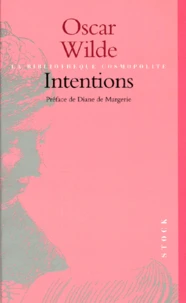Intentions