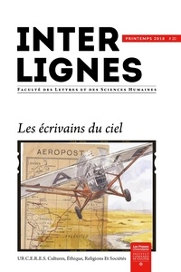 Inter-lignes N° 20, printemps 201.pdf