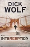 Dick Wolf - Interception.