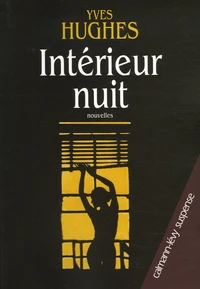 Intérieur nuit