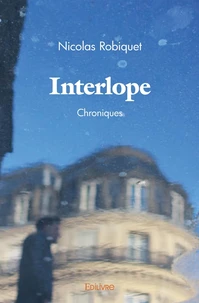 Interlope