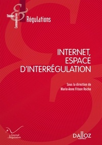 Internet, espace dinterrégulation.pdf