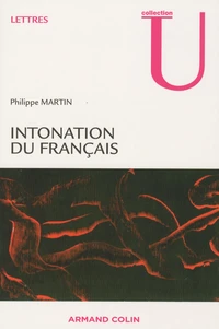 Intonation du français