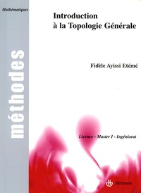 Introduction à la topologie générale.pdf