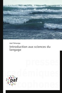  Tshisungu-j - Introduction aux sciences du langage.