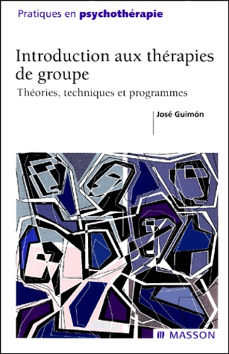 José Guimon - .