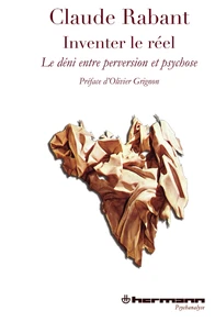 Inventer le réel