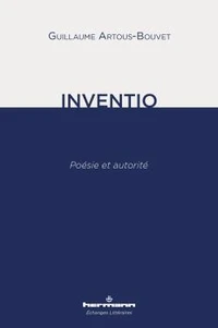 Inventio
