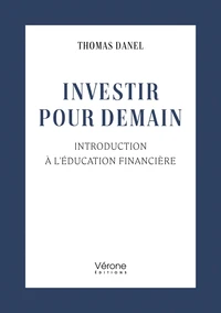 Investir pour demain