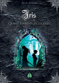 Quand tombent les lucioles