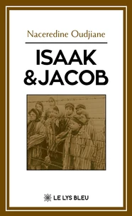 Isaak & Jacob
