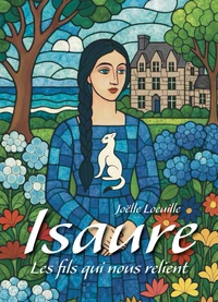 Isaure