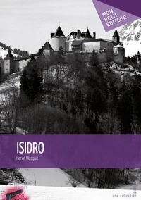 Isidro